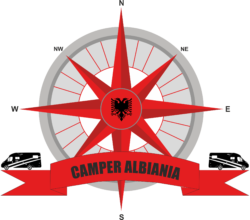 Kamper Albania